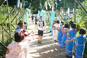 BIB: 
                            <button type="button" onclick="openModal(19064105)" class="btn btn-primary btn-sm float-right btn-popup" data-toggle="modal" data-target=".modal-high-quality">
                        <i class="fas fa-shopping-cart"></i> Add to Cart
                    </button>
                                            <button type="button" onclick="isThisMe(19064105, true)" class="btn btn-success btn-sm float-right btn-popup btn-isme hidden" data-toggle="tooltip" data-placement="bottom" title="นี่คือรูปของคุณใช่ไหม คลิกที่นี่เพื่อเอาเข้าอัลบั้ม">
                        <i class="fas fa-plus"></i> Add to album
                    </button>
                    <button type="button" onclick="isThisMe(19064105, false)" class="btn btn-warning btn-sm float-right btn-popup btn-isnotme hidden">
                        <i class="fas fa-ban"></i> Remove from album
                    </button>